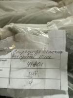 НПА_Спиральная обмотка для проводов 10 мм