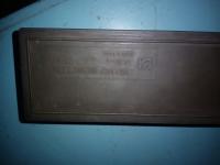 Нутромер индикаторный (10-18)