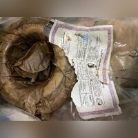 Подшипник 7528А