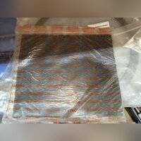 Уплотнение резиновое 4604544 Hitachi
