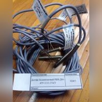 НПА_Датчик бесконтактный ВБИ-Д06-45У-1111-Л Б/У