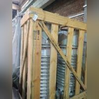 Трансформатор напряжения НАМИ-220 УХЛ1 (0,1v3/0,1v3/0,1; 0,2/0,5/3Р; 150/200/1200 ВА)