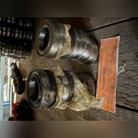Подшипник, 46111 б/у