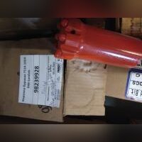 Коронка буровая 7514-1664-R48 Sandvik
