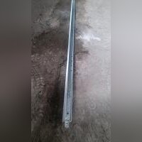 Armstrong Javelin рейка поперечная 1200*30мм (в кор 60 шт)