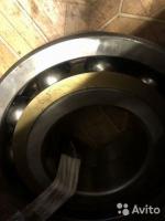 Подшипник 52232M SKF