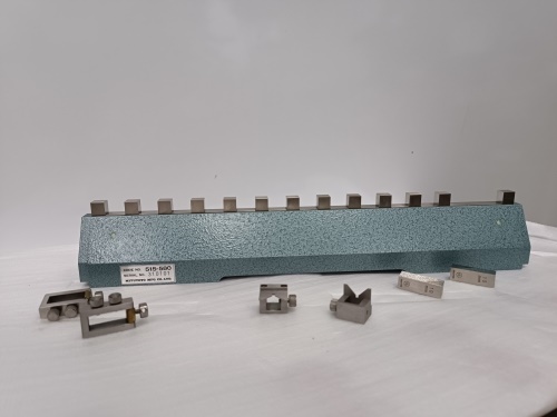 Контрольный прибор код.580