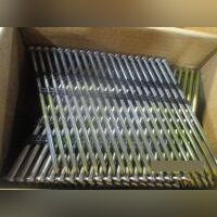 Гвоздь реечный RK 46/145