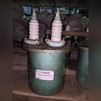 Трансформатор НОМ-6 б/у