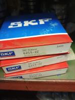 Подшипник 6215 2RS (SKF)