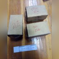 НПА_Лампа ЛОН  220 25Вт
