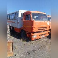 НефАз 42111-24