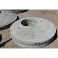 Плита перекрытия 2ПП15-1 б/у