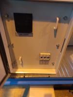 Ящик ЯТПВ-0.25-220/36В