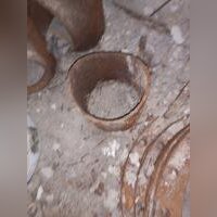 Штуцер 377х9-500 ТС-592-180 Серия 5.903-13 ст. 09Г2С