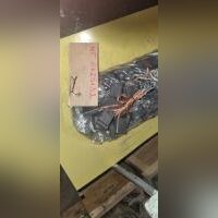 НПА_Щетка ЭГ14 10*25*32