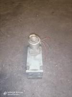 НПА_Распределитель 152 55011 1-03 УХЛ4 Б/У