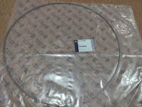 Кольцо 561-33-71550 Komatsu