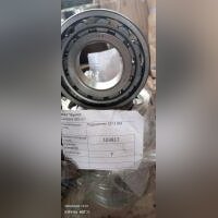 НПА_Подшипник 2313 КМ