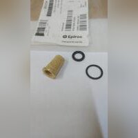 Топливный фильтр 2657655466 Atlas Copco
