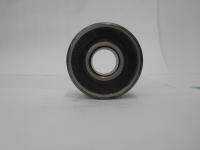 Подшипник 180603 R1C9