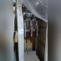 Камера КСО-301(1)