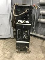 Сварочный аппарат Х210А