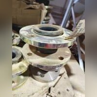 Компенсатор 10116065