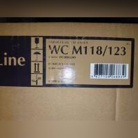 Драм-картридж Xerox WorkCentre M118/123 013R00589 (60k) БУЛАТ s-Line (R) DARXWC5222110