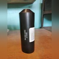 НПА_Оконцеватель холодной усадки XA–0038–9491–3 EC–3