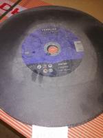 чашка алмазная 150х20х3х32