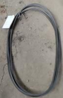 НПА_Ремень клиновый А-2120