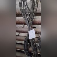 НПА_Ремень клиновый А-2650