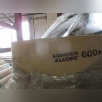 НПА_Шпуля картонная 600х17х1260 мм