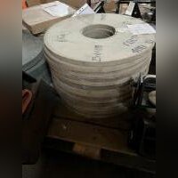 НПА_Шлиф круг 25а, , 