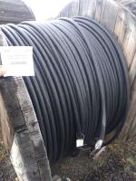 Кабель АВВГнг-Ls 3х95+1х50-1 ГОСТ 16442