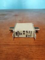 НПА_Предохранитель SIBA-10 0.500