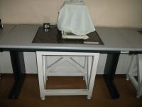 СТОЛ ВЕСОВОЙ БОЛЬШОЙ