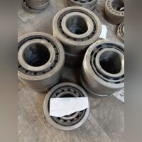 НПА_Подшипник 42616, , 