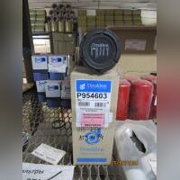 Фильтр Donaldson P954603