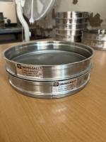 Сита "ЭКРОС-БАЛТ": 0,25 мм