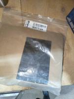 Рем.комплект 2658367372 Atlas Copco