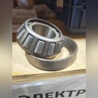 Подшипник 27709
