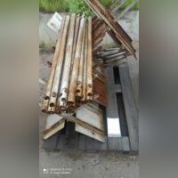 ИНДИКАТОР ТЕМПЕРАТУРНЫХ ПЕРЕМЕЩЕНИЙ БК-590287