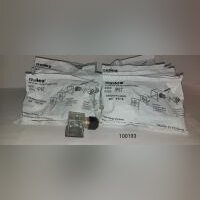 НПА_Разъём S28200TC420R