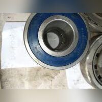 НПА_Подшипник 180608 С17