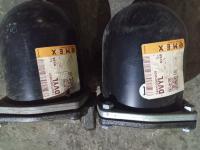 Фильтр грубой очистки 740-1105010 в сб.