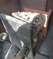 Трансформатор ТМТО 80/038