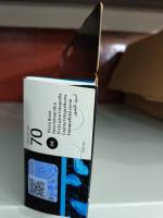 Картридж Hewlett Packard C9449A оригинал