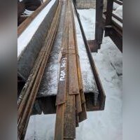 Полоса 3*30 ст.3сп (КФ ТД)
